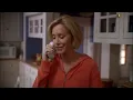 Lynette Suspects The Cancer Is Back - Desperate Housewives 5x24 Scene