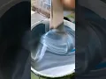 blue gray