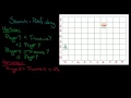 Python Programming Series Algorithmic Thinking 3 A search algorithm example