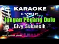 Jangan Pegang Dulu Karaoke Tanpa Vokal