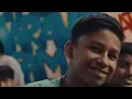 NOTHING LASTS - KARAN AUJLA, DIVINE (Official Music Video)
