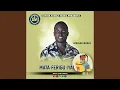 Download Lagu Mata Ferigu Iyal