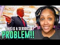 UH-OH SHOEONHEAD What Trump REALLY Destroyed The Dark Truth Behind USAID REACTION
