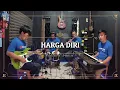 Download Lagu HARGA DIRI KARAOKE NADA COWOK Rhoma Irama