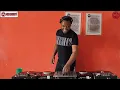 Download Lagu ADN PodMix with DJ ZINYO