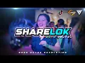 Download Lagu SHARELOK x PARTY SENTAK - PARTY GACOR 2025 💃🌴 | BASS GETAR REVOLUTION REMIX