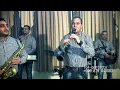 Download Lagu Ork. Universum - Kotel Kuchek 2015