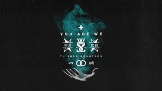 Download While She Sleeps - Empire of Silence MP3