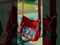 Download Lagu My wallet is suffering #itabag #anime #manga #oshikatsu #aot #demonslayer #tbhk #nerd #oc