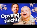 Download Lagu Is kinderopvang slecht voor je kind?