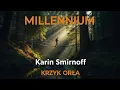 Krzyk orła Lektor Filip Kosior Kryminały po Polsku AudioBook PL