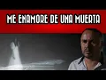 Download Lagu 🎥ME ENAMORE DE UNA MUERTA| FORCE FILMS TV🎬