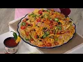 Temp-tations Old World or Floral Lace Elevated Platter on QVC