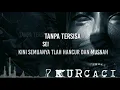 Download Lagu 7 Kurcaci - Terjerat (Official Lyric Video)