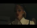 Ariana Grande - the boy is mine (BNX Remix)
