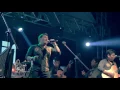 PASION ANDINA - YO NO TE OLVIDO (15 Años con la Voz del Corazón)