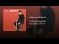 Pucker Up Buttercup - Jr. Walker & The All Stars