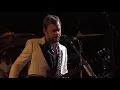 Download Lagu Simple Man (cover) - Kings of Leon \u0026 Chris Stapleton