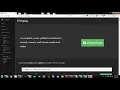 Cleaning EXIF metadata from s Using ffmpeg