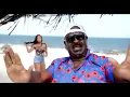 Download Lagu Sweet Caroline - Chaka Demus and Freddie McGregor