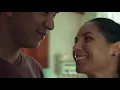 E o mai ku'u ipo