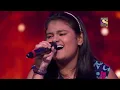 "Thug Le" पर Vishal और Salim ने गाना गाकर धूम मचा दी | Indian Idol | Vishal Dadlani | Performance