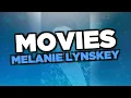 Best Melanie Lynskey movies