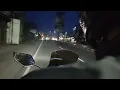 Download Lagu ASMR Suara Angin Naik Motor