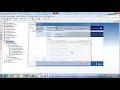 JAVA Netbeans in Hindi Database Part 3