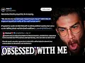 Destiny s Hasan Obsession Is Getting INSANE HasanAbi Archive