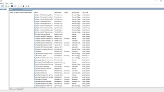 SQL Server 2008 - Error code 2
