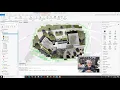 UAV Image Processing in ArcGIS Pro