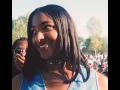 Freaknik 94 - Part 2 The HBCU Madness film link https fawesome -madness