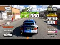 GTX 960 4GB In 2022 25 Games Tested