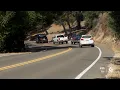 CHP Loose equipment leads to deadly Hwy 41 crash Atascadero woman killed