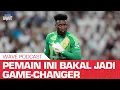 Download Lagu ONANA FLOP? INI PEMAIN MANCHESTER UNITED YANG DIPREDIKSI BAKAL JADI GAME-CHANGER DI MUSIM DEPAN!