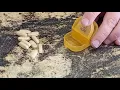 How many pills fit in this pillbox