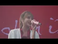 Download Lagu Ghea Indrawari Bangun Pemudi Pemuda LIVE MERDEKA RUN 2025 MONAS