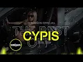 Lagu Cypis Najlepsze Utwory 2025 #REMIXY #CYPIS #DISCOPOLO #AI #COVER PREMIERA 18.11.2025