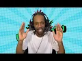 Saint Levant - Deira ft. MC Abdul (Official Video) REACTION