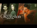 Download Lagu Guzarishan - Nav Dolorain (Official Video) Latest Punjabi Song | New Punjabi Songs 2022