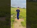 Download Lagu tu to nagan si lugai tera balam chota