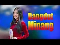 Download Lagu DANGDUT MINANG FULL ALBUM MP3