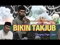 Download Lagu PENAMPILAN SUPER INDAH UST H. SYAMSURI FIRDAUS TERBARU 2025 | QORI TERBAIK INDONESIA MP3