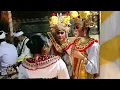 Download Lagu Backstage Tari Joged Pingit Sanggar Tri Pusaka Sakti Batuan