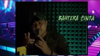 bahtera cinta remix covers dj arrahhh djviral remixslow bahteracinta