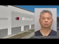 Former employee of raided Bartow County factory says conditions were terrible