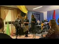 Download Lagu Kubersyukur Bapa