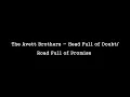 The Avett Brothers - Head Full of Doubt/Road Full of Promise [HQ]