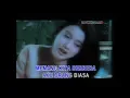 Download Lagu Desy Ratnasari - Takdir (Kasihku Yang Hilang) [HD]